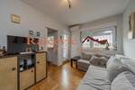 Jednoiposoban stan, Beograd, Blok 72, prodaja, 38m2, 128000e, id1378163