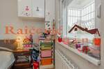 Jednoiposoban stan, Beograd, Blok 72, prodaja, 38m2, 128000e, id1378163