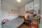 Jednoiposoban stan, Beograd, Blok 72, prodaja, 38m2, 128000e, id1378163