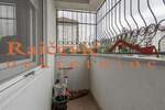 Jednoiposoban stan, Beograd, Blok 72, prodaja, 38m2, 128000e, id1378163