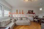 Jednoiposoban stan, Beograd, Blok 72, prodaja, 38m2, 128000e, id1378163