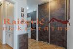 Jednoiposoban stan, Beograd, Blok 72, prodaja, 38m2, 128000e, id1378163