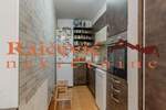 Jednoiposoban stan, Beograd, Blok 72, prodaja, 38m2, 128000e, id1378163