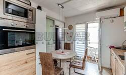 Jednoiposoban stan, Niš, Pravni fakultet, prodaja, 54m2, 82500e, id1378164