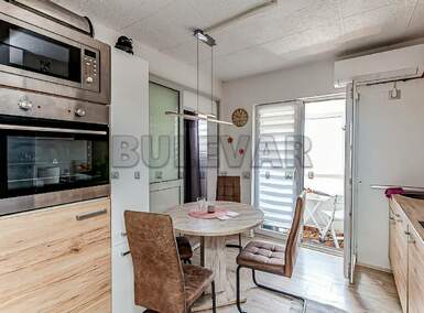 Jednoiposoban stan, Niš, Pravni fakultet, prodaja, 54m2, 82500e, id1378164