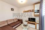 Jednoiposoban stan, Niš, Pravni fakultet, prodaja, 54m2, 82500e, id1378164