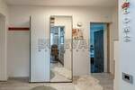 Jednoiposoban stan, Niš, Pravni fakultet, prodaja, 54m2, 82500e, id1378164