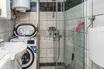 Jednoiposoban stan, Niš, Pravni fakultet, prodaja, 54m2, 82500e, id1378164