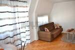 Garsonjera, Niš, Bulevar Nemanjića, izdavanje, 25m2, 260e, id1378165