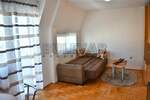 Garsonjera, Niš, Bulevar Nemanjića, izdavanje, 25m2, 260e, id1378165