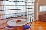 Garsonjera, Niš, Bulevar Nemanjića, izdavanje, 25m2, 260e, id1378165