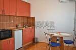 Garsonjera, Niš, Bulevar Nemanjića, izdavanje, 25m2, 260e, id1378165