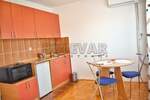 Garsonjera, Niš, Bulevar Nemanjića, izdavanje, 25m2, 260e, id1378165