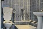 Garsonjera, Niš, Bulevar Nemanjića, izdavanje, 25m2, 260e, id1378165