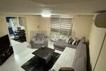 Dvoiposoban stan, Niš, Pantelej(Niš), izdavanje, 80m2, 450e, id1378166