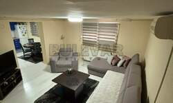Dvoiposoban stan, Niš, Pantelej(Niš), izdavanje, 80m2, 450e, id1378166