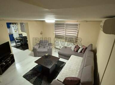 Dvoiposoban stan, Niš, Pantelej(Niš), izdavanje, 80m2, 450e, id1378166