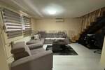 Dvoiposoban stan, Niš, Pantelej(Niš), izdavanje, 80m2, 450e, id1378166