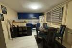 Dvoiposoban stan, Niš, Pantelej(Niš), izdavanje, 80m2, 450e, id1378166