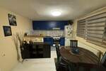 Dvoiposoban stan, Niš, Pantelej(Niš), izdavanje, 80m2, 450e, id1378166