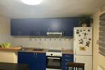 Dvoiposoban stan, Niš, Pantelej(Niš), izdavanje, 80m2, 450e, id1378166