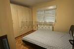 Dvoiposoban stan, Niš, Pantelej(Niš), izdavanje, 80m2, 450e, id1378166