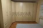 Dvoiposoban stan, Niš, Pantelej(Niš), izdavanje, 80m2, 450e, id1378166