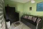 Dvoiposoban stan, Niš, Pantelej(Niš), izdavanje, 80m2, 450e, id1378166