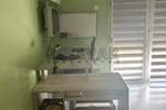 Dvoiposoban stan, Niš, Pantelej(Niš), izdavanje, 80m2, 450e, id1378166