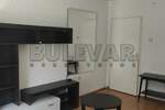 Jednosoban stan, Niš, Medicinski fakultet, izdavanje, 37m2, 250e, id1378167