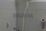 Jednosoban stan, Niš, Medicinski fakultet, izdavanje, 37m2, 250e, id1378167
