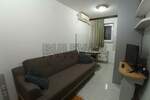 Jednosoban stan, Niš, Crveni pevac, izdavanje, 35m2, 270e, id1297529