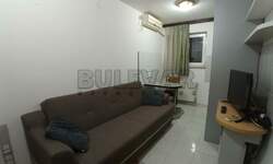Jednosoban stan, Niš, Crveni pevac, izdavanje, 35m2, 270e, id1297529