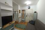 Jednosoban stan, Niš, Crveni pevac, izdavanje, 35m2, 270e, id1297529