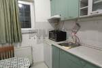 Jednosoban stan, Niš, Crveni pevac, izdavanje, 35m2, 270e, id1297529
