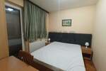 Jednosoban stan, Niš, Crveni pevac, izdavanje, 35m2, 270e, id1297529