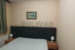 Jednosoban stan, Niš, Crveni pevac, izdavanje, 35m2, 270e, id1297529
