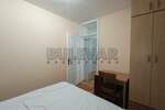Jednosoban stan, Niš, Crveni pevac, izdavanje, 35m2, 270e, id1297529