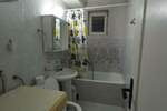 Jednosoban stan, Niš, Crveni pevac, izdavanje, 35m2, 270e, id1297529