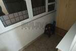 Jednosoban stan, Niš, Crveni pevac, izdavanje, 35m2, 270e, id1297529
