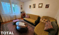 Jednoiposoban stan, Novi Sad, Grbavica, prodaja, 47m2, 123600e, id1378168