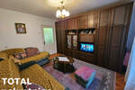 Jednoiposoban stan, Novi Sad, Grbavica, prodaja, 47m2, 123600e, id1378168