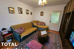 Jednoiposoban stan, Novi Sad, Grbavica, prodaja, 47m2, 123600e, id1378168