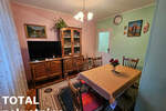 Jednoiposoban stan, Novi Sad, Grbavica, prodaja, 47m2, 123600e, id1378168