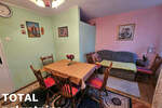 Jednoiposoban stan, Novi Sad, Grbavica, prodaja, 47m2, 123600e, id1378168