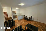 Jednoiposoban stan, Novi Sad, Grbavica, prodaja, 48m2, 123600e, id1378169