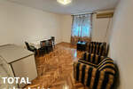 Jednoiposoban stan, Novi Sad, Grbavica, prodaja, 48m2, 123600e, id1378169