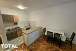 Jednoiposoban stan, Novi Sad, Grbavica, prodaja, 48m2, 123600e, id1378169