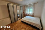 Jednoiposoban stan, Novi Sad, Grbavica, prodaja, 48m2, 123600e, id1378169