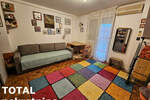 Jednosoban stan, Novi Sad, Novo Naselje - Šarengrad, prodaja, 32m2, 78280e, id1378170